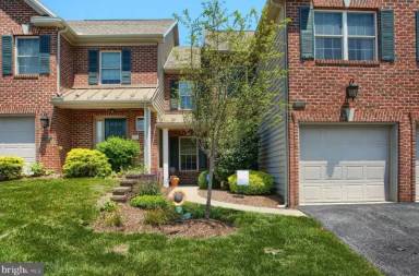 Main picture of 5305 Winthrop Ave