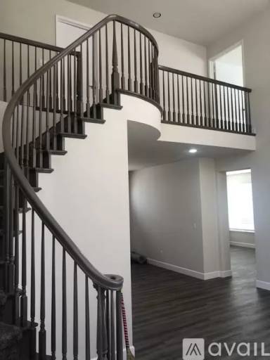 Main picture of 21 Belhaven Ct