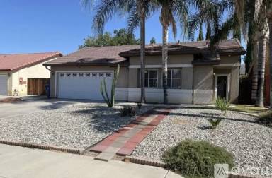 Main picture of 6706 Mountain Iron Dr