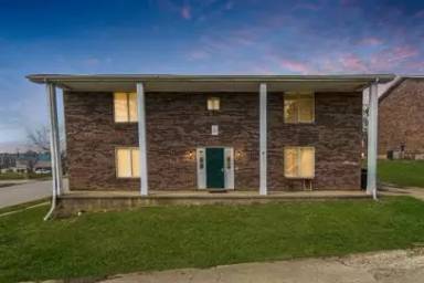 Main picture of 301 Christy Allyn Ct