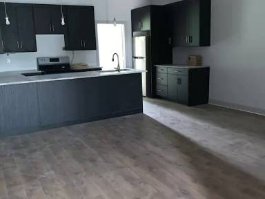 Main picture of 26760 Newby Rd