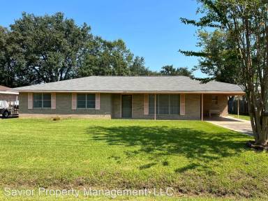 Main picture of 203 S Hidalgo Ln