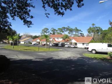 Main picture of 3528 Forest Branch Dr