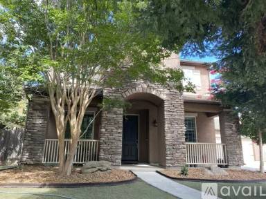 Main picture of 2853 Whitmore Ave