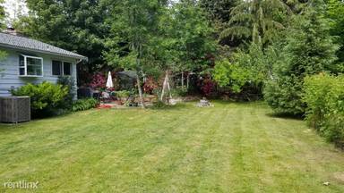 Main picture of 12325 Andrew Sater Rd