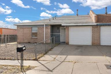 Main picture of 213 Avalon Pl NW