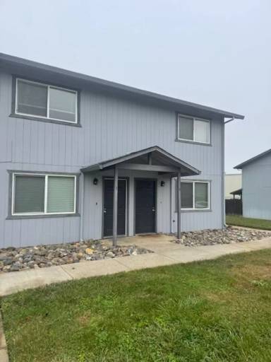 Main picture of 863 Shiloh Ct