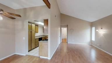 Main picture of 2170 Basswood Ct