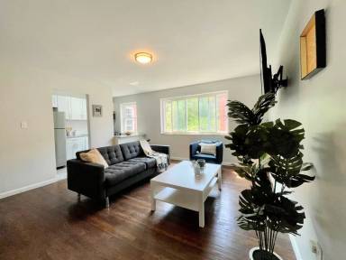 Main picture of Oak Ridge Apartments