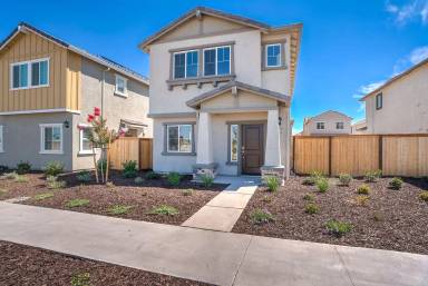 Main picture of 1049 San Anselmo Ln