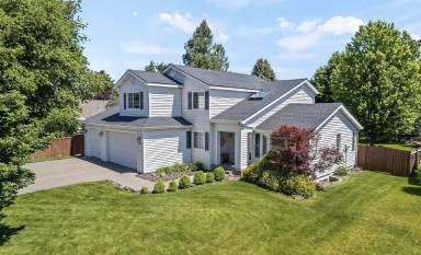 Main picture of 220 N Kelsea Ct