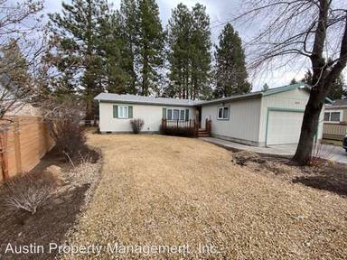 Main picture of 994 SE Valleywood Pl