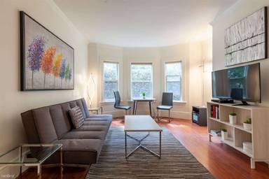 Main picture of Bella Casa
