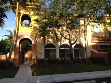 Main picture of Santa Catalina Townhomes