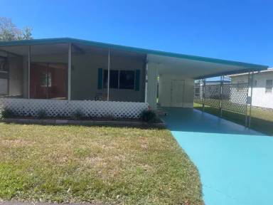 Main picture of 5507 Pinecrest Dr