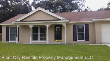 Main picture of 1105 Johnson Loop