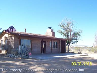 Main picture of 22880 Viento Rd