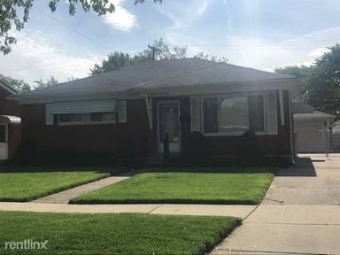 Main picture of 24605 Beck Ave