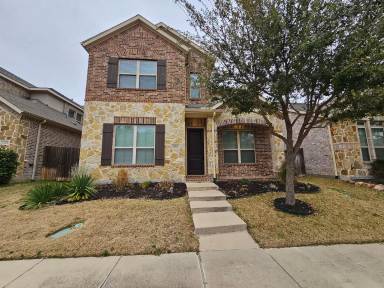 Main picture of 3009 Hurstwood Dr