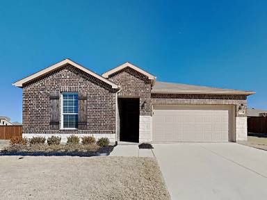 Main picture of 3308 Beau Pl