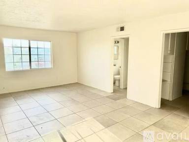 Main picture of 66012 5th St