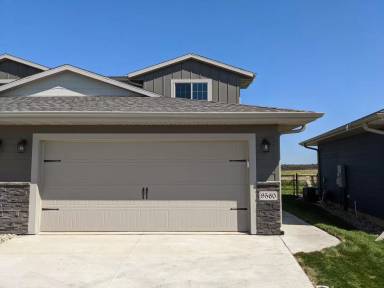 Main picture of 9520 W Broek Dr