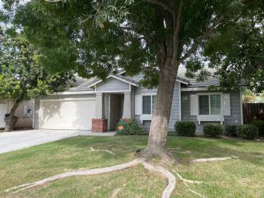 Main picture of 5416 Coastal Wind St