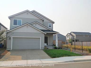 Main picture of 10918 NE 122nd Pl