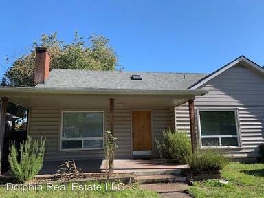 Main picture of 827 NW 10th St