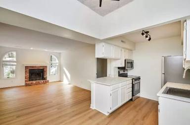 Main picture of 5221 Boulder Dr