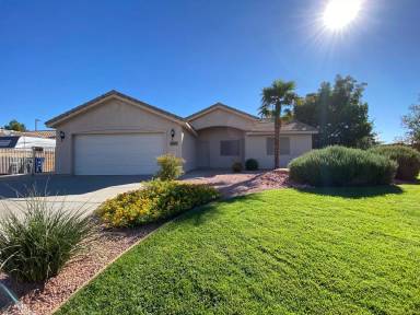 Main picture of 1810 N 1950 W