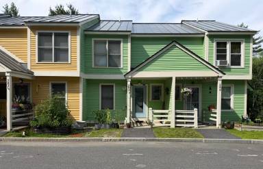 Main picture of 39 Potter Ln