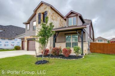 Main picture of 13126 Shoreline Dr