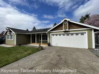 Main picture of 610 Rice Ct