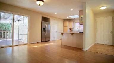 Main picture of 4732 Manitoba Dr