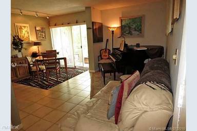 Main picture of 5838 SW 74th Ter