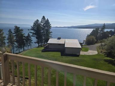 Main picture of 175 Pavillion Hill Ave