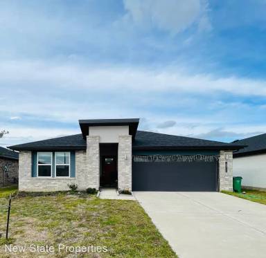 Main picture of 28914 York Beach Ln