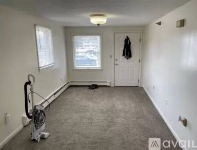 Main picture of 844 State St