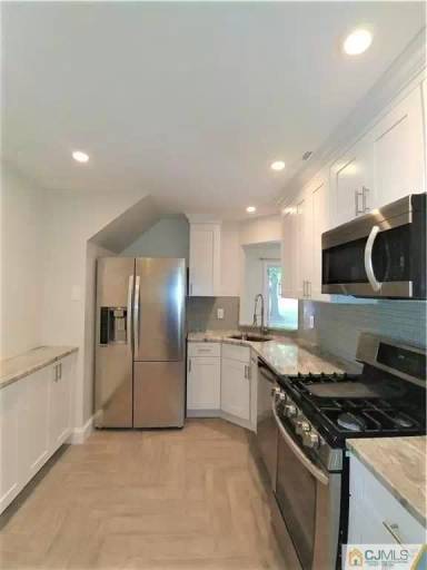 Main picture of 2611 Lighthouse Ln