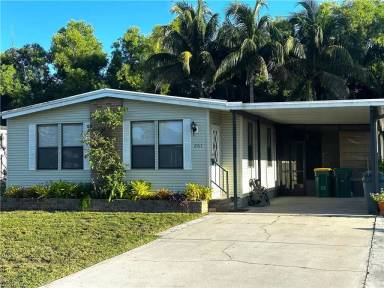 Main picture of 261 Ocean Reef Ln