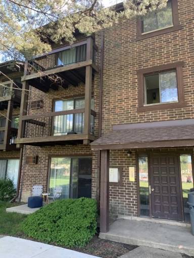 Main picture of 1523 N Winslowe Dr