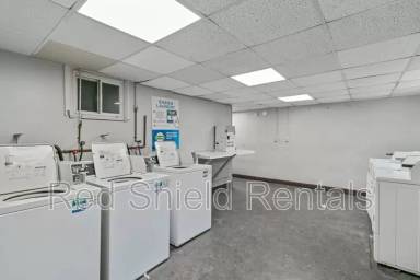 Main picture of 211 N Washington St