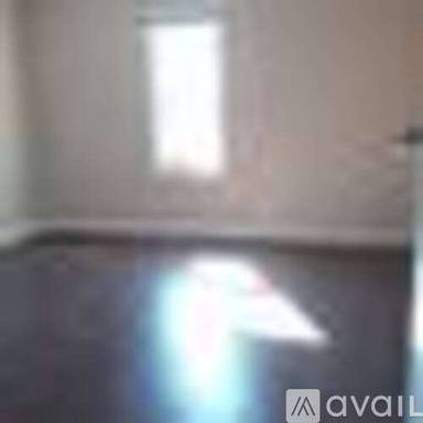 Main picture of 3818 W Cold Spring Ln