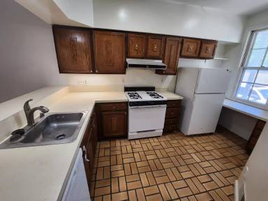 Main picture of 149 King George St