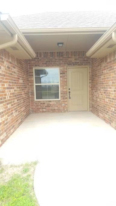 Main picture of 1009 Ridgeway Dr