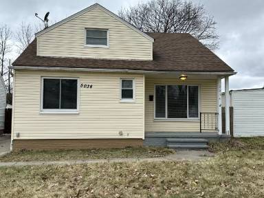 Main picture of 5034 Philip Ave