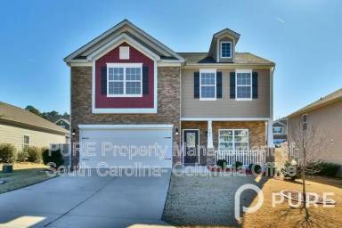 Main picture of 161 Crimson Queen Dr