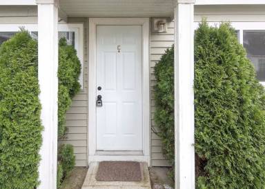Main picture of 4508 Corliss Ave N