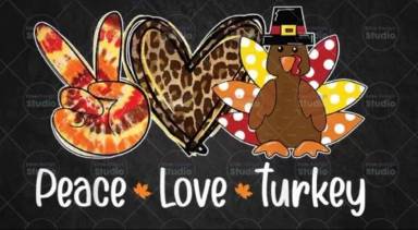 Main picture of 11 Montross St